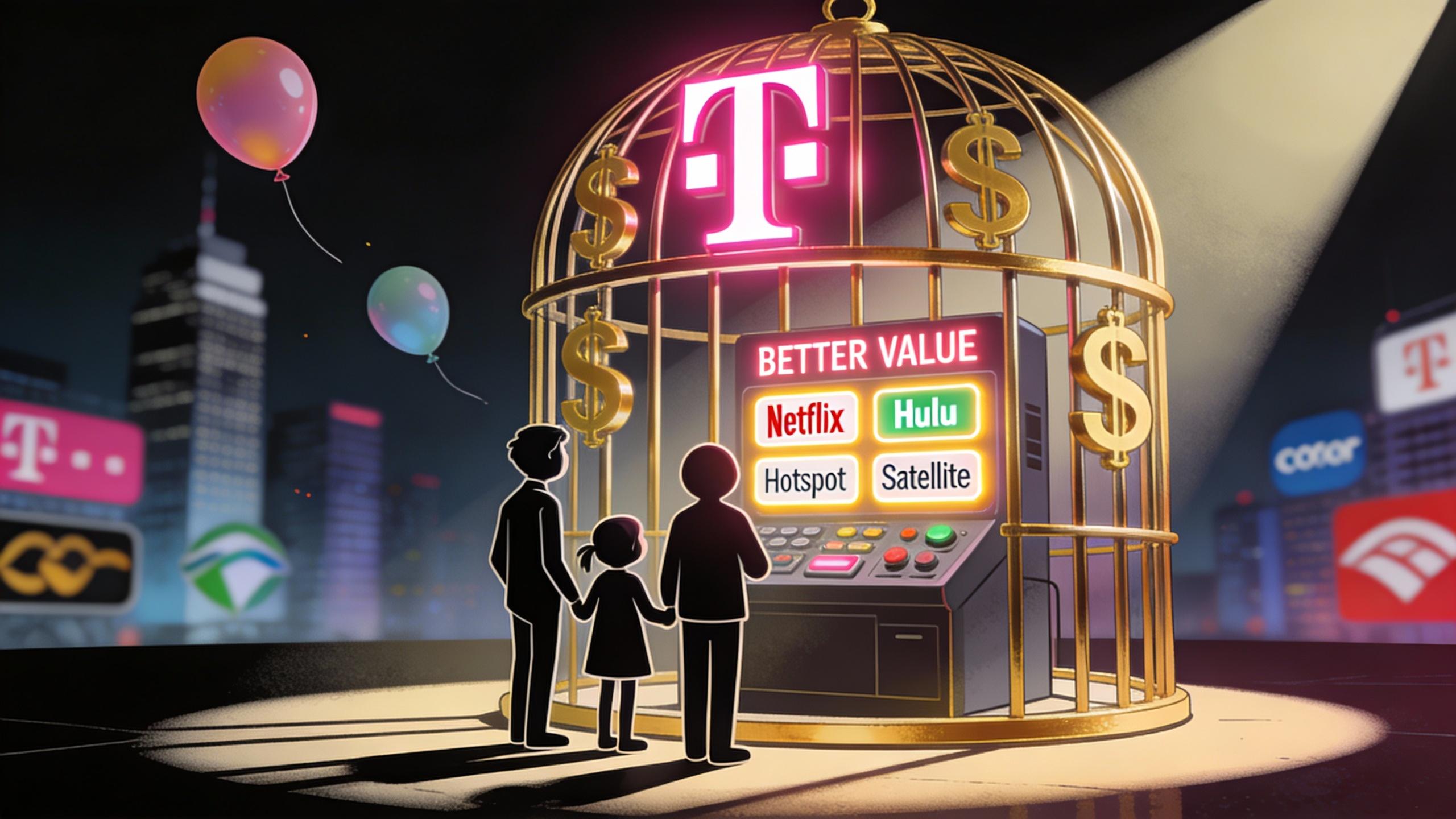 Netflix」搜尋結果— 股票報價與相關新聞— BigGo 財經