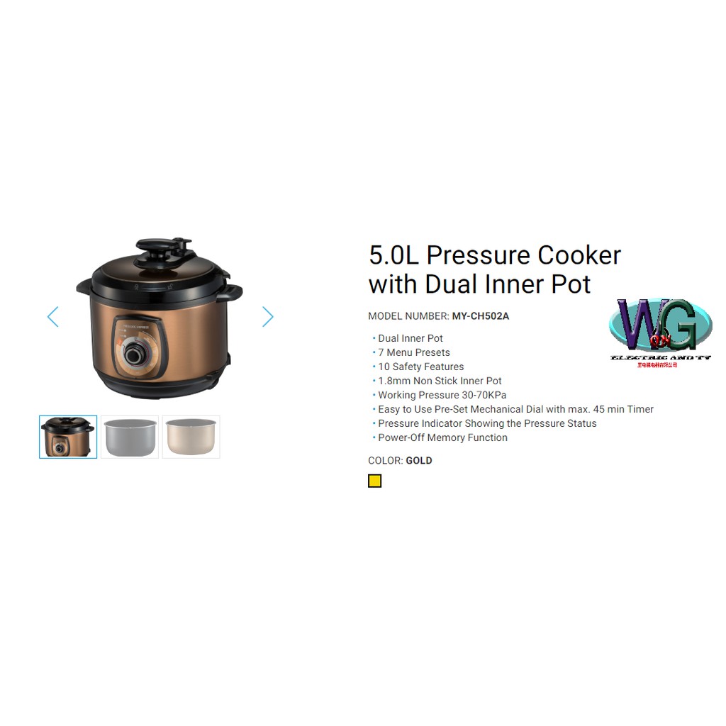 product images