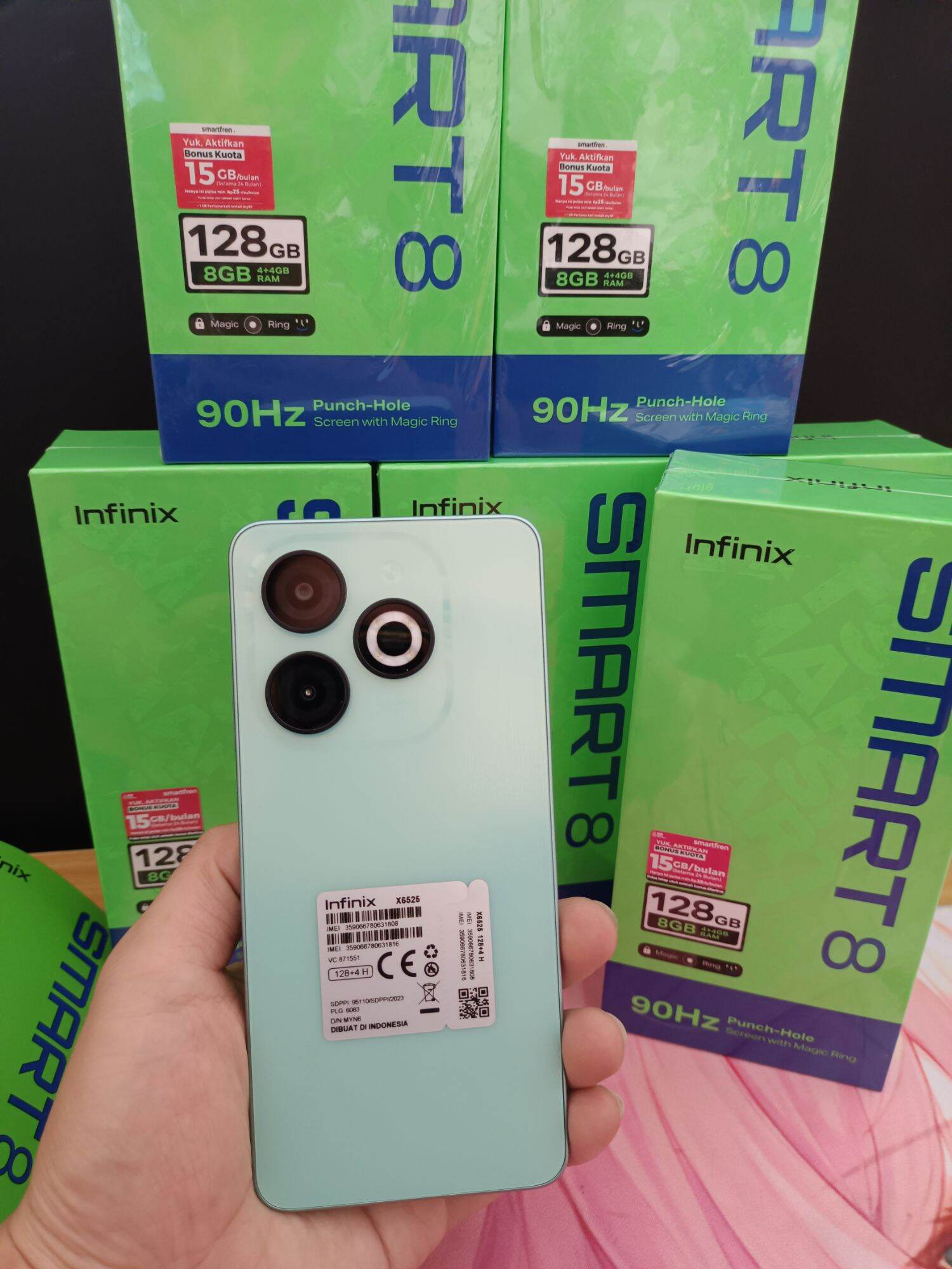 product images