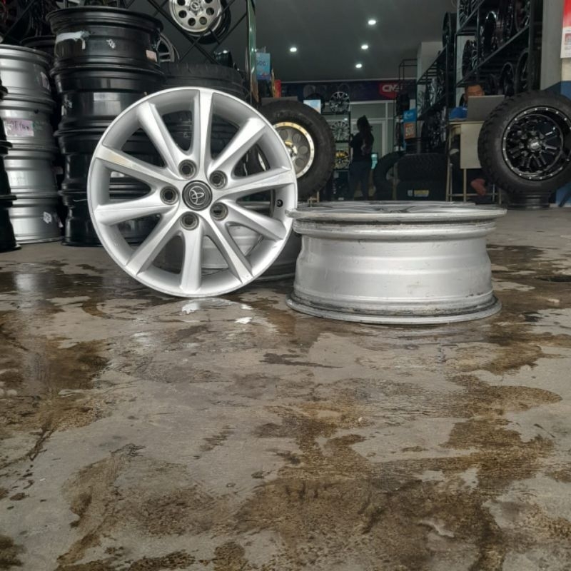 product images