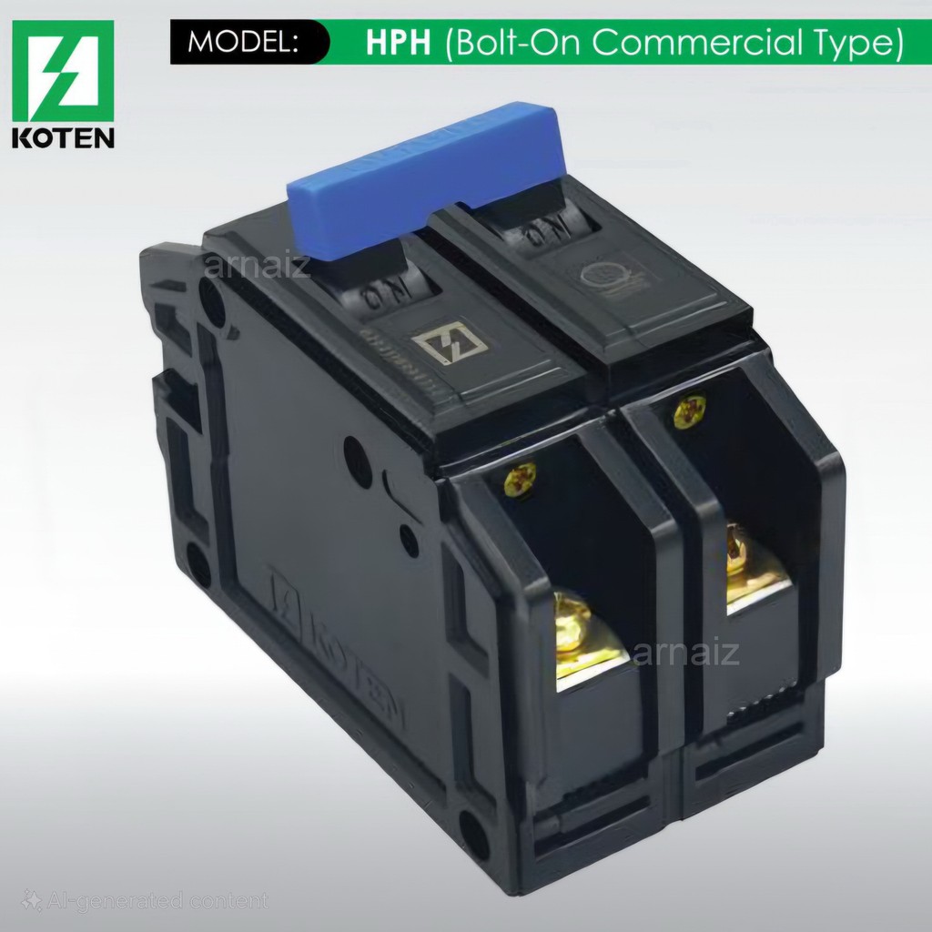 mccb circuit breaker Price & Voucher Oct 2026 | BigGo Philippines
