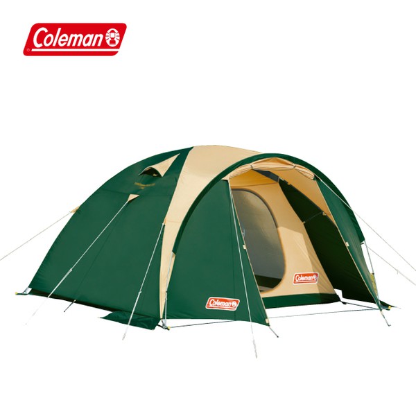 ⚡️Coleman BC CROSS DOME / 270 &SHEET