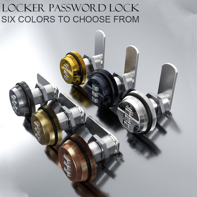 Mail Box Locker Password Price & Promotion-Dec 2023