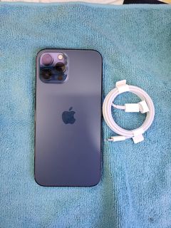 iPhone 12 Pro Max 256的價格推薦- 2026年5月| BigGo格價香港站