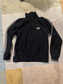 needles kith的價格推薦- 2026年2月| 比價比個夠BigGo