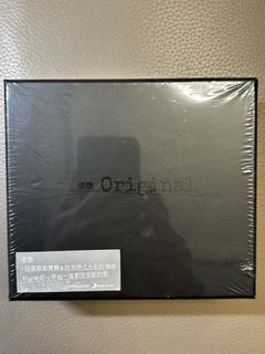張懸original的價格推薦- 2026年9月| 比價比個夠BigGo