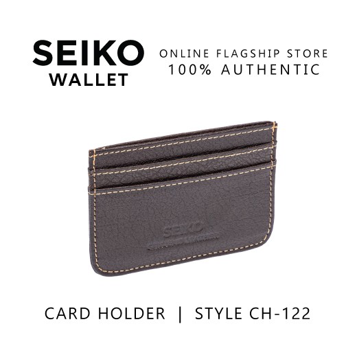 Seiko Wallet For Women Price Voucher Mar 2024 BigGo Philippines