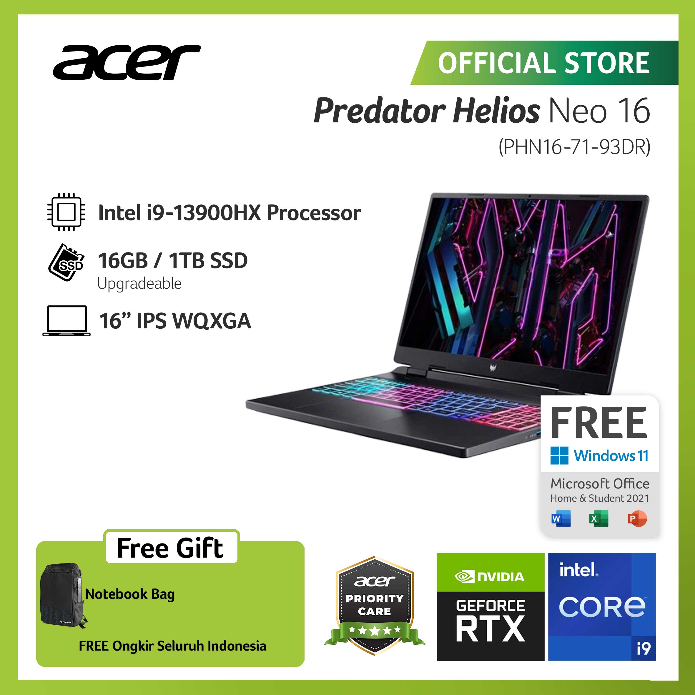 product images