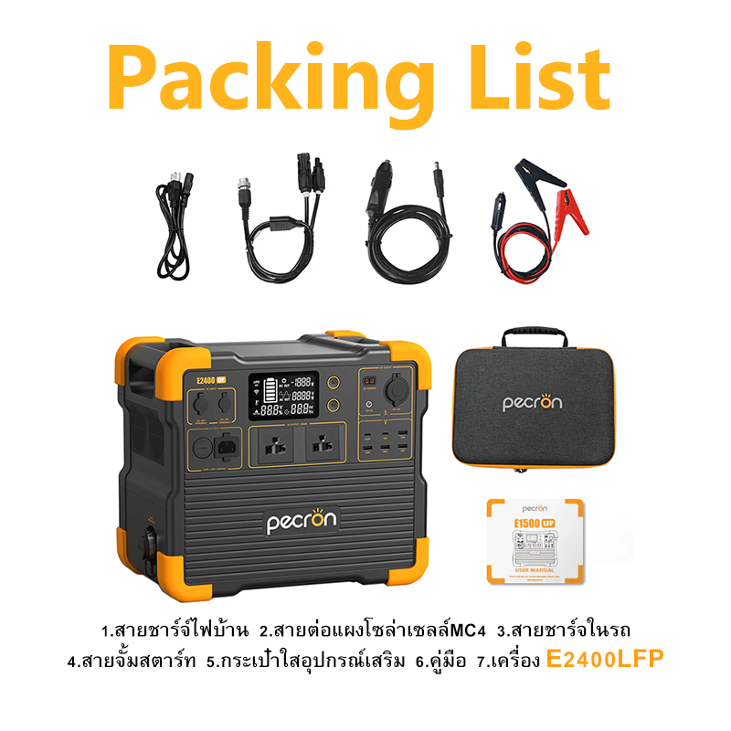 product images