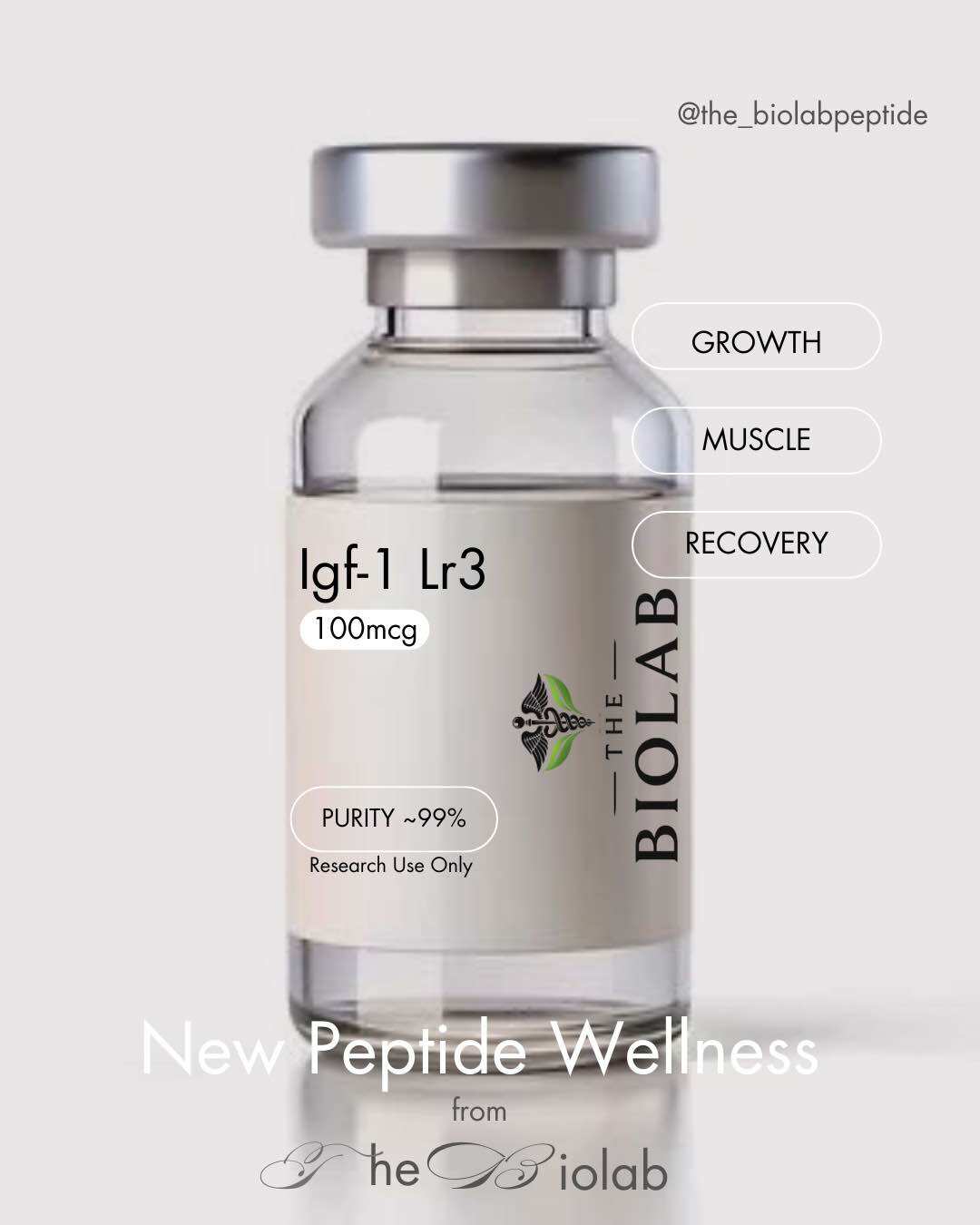 liquid l carnitine supplement High Strength Liquid L-Carnitine 5000 Mg, 16 Oz (473 ML) liquid l carnitine supplement High Strength Liquid L-Carnitine 5000 Mg, 16 Oz (473 ML)