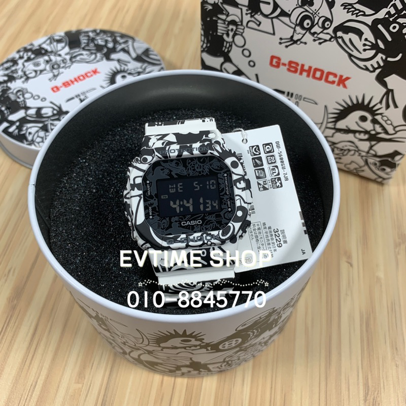 G Shock Dw5600 Original Japan Price Promotion Feb 2024 BigGo