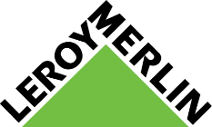 Leroy Merlin