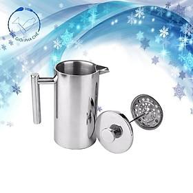 Coffee Percolator -100 Cup –