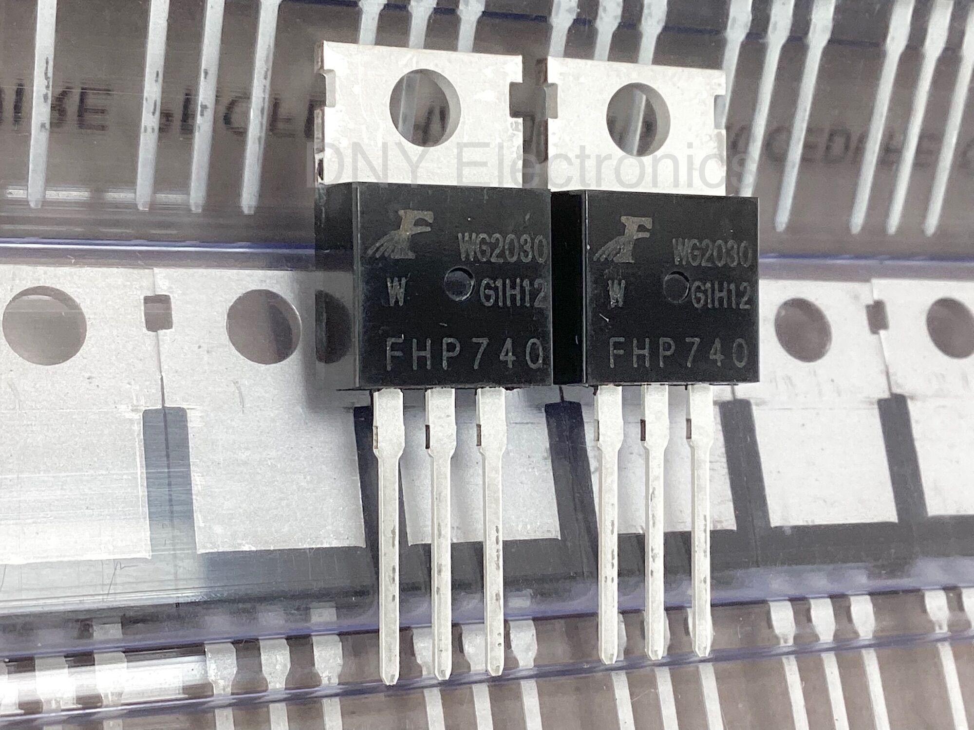 Fhp740 ถูกที่สุด พร้อมโปรโมชั่น ก.พ. 2024|BigGoเช็คราคาง่ายๆ