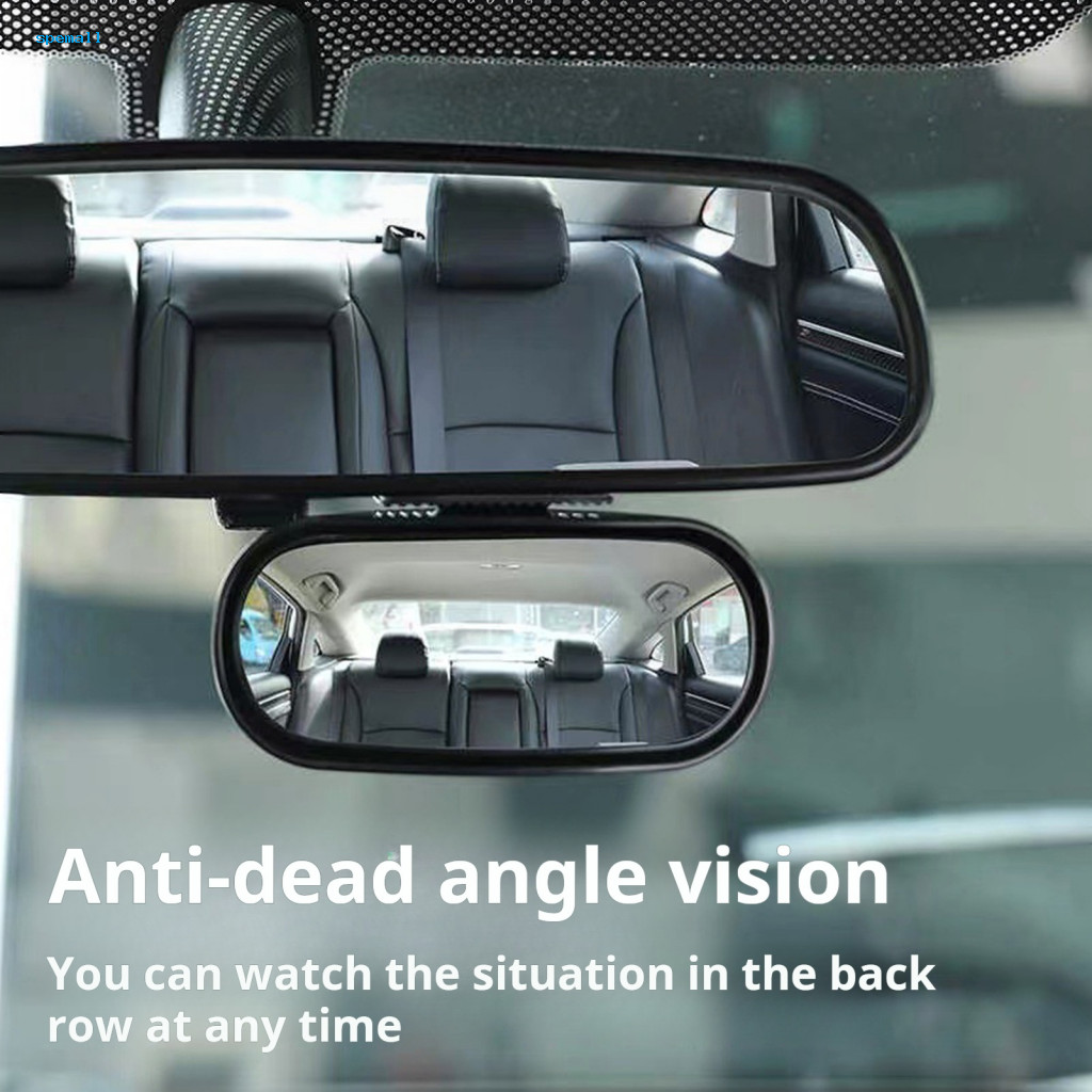 Wide Angle Mirror Price & Promotion-Okt 2026 | BigGo Malaysia