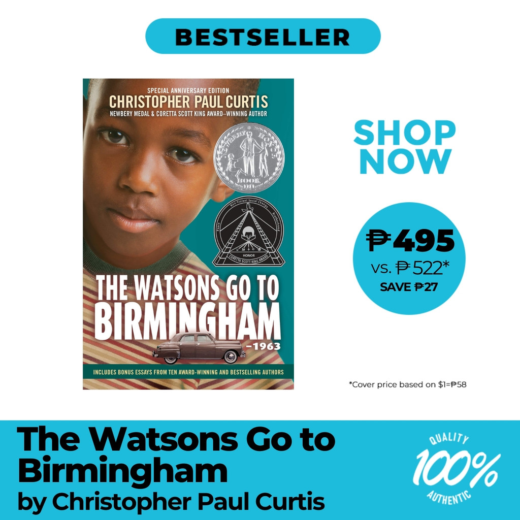watsons store Price & Voucher Oct 2026 | BigGo Philippines