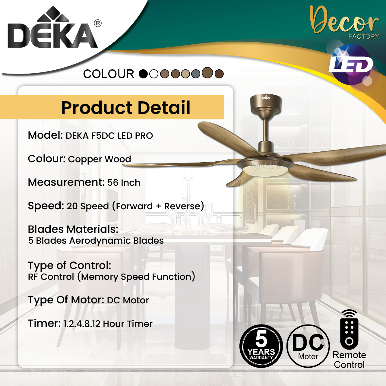 product images