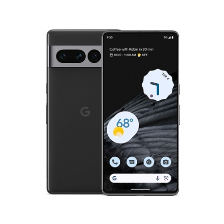 Google Pixel 7 Pro 256G的價格推薦- 2023年2月| 比價比個夠BigGo