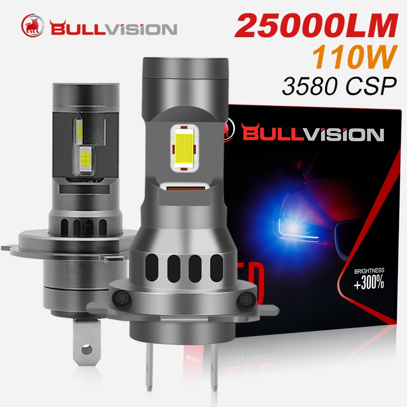 lliang headlamp 25000lm T6 2r5 Led Headlight Headlamp Head Lamp Light 4mode  通販