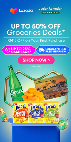 my_2023_03_lazada_ramadangroceries