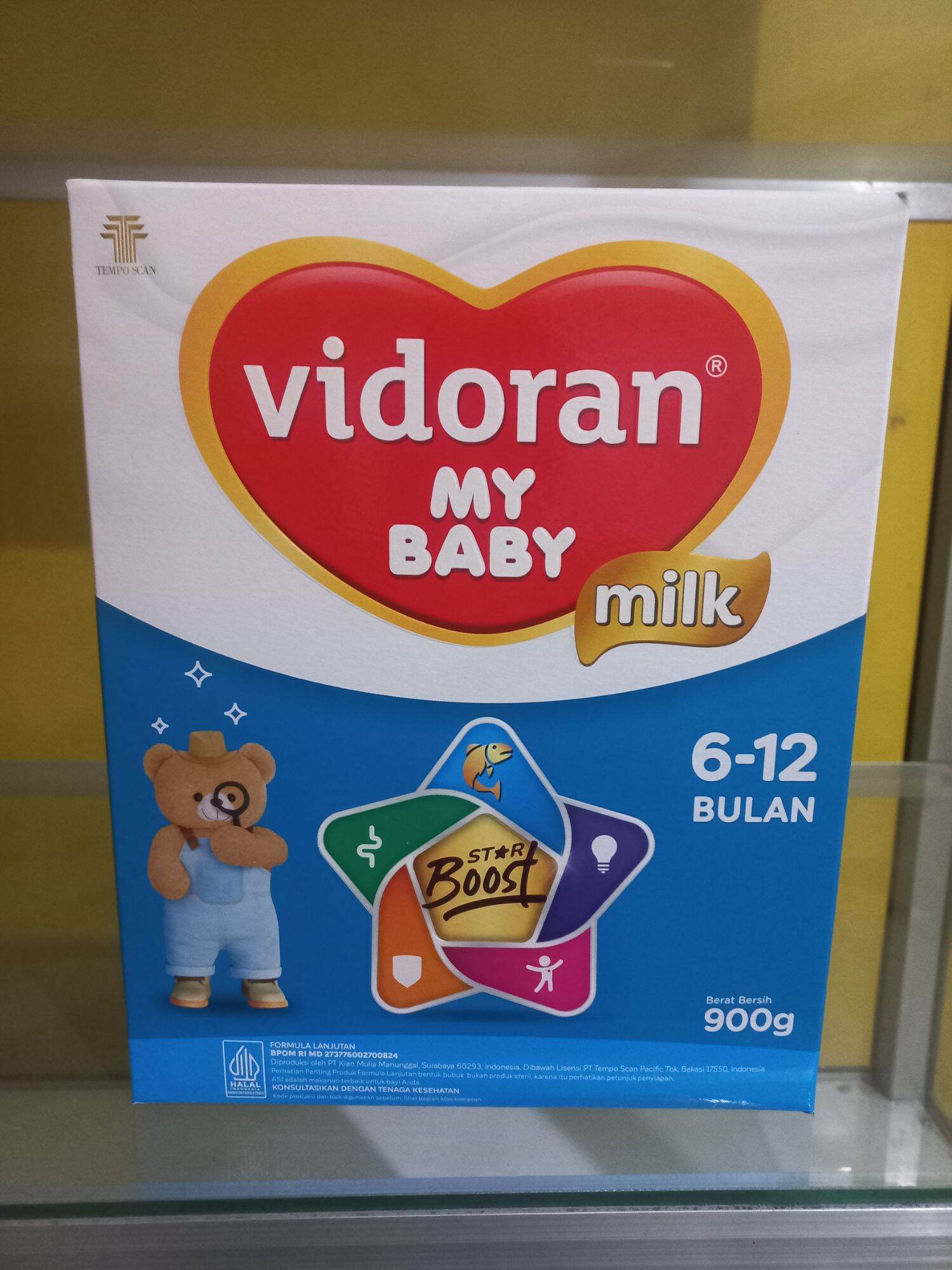 product images