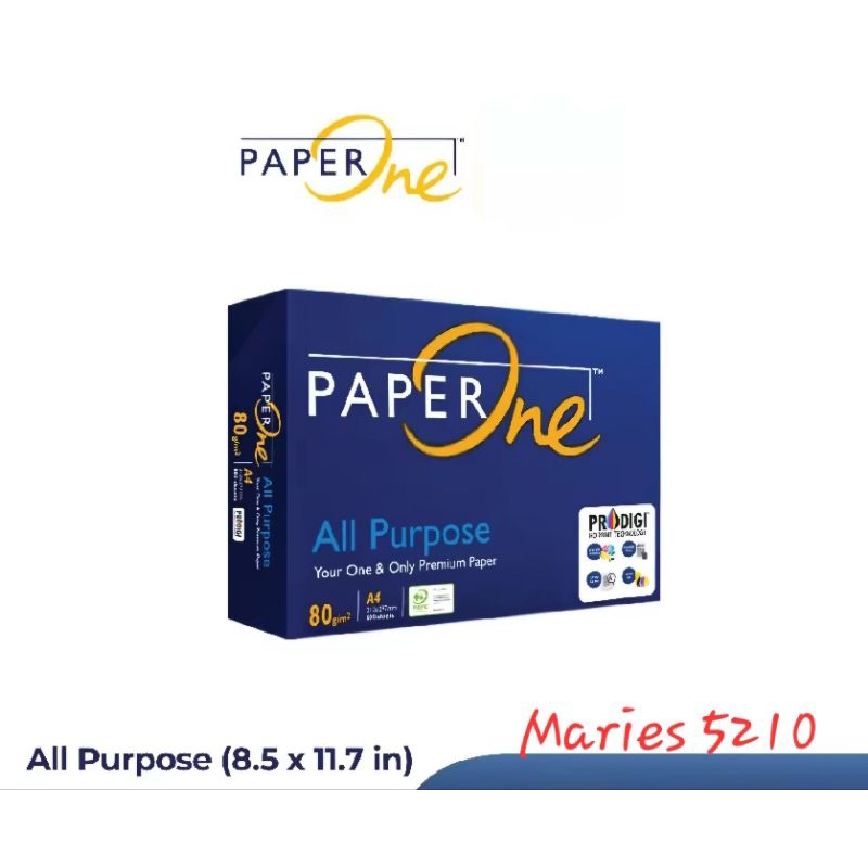 Bond Paper Long Price & Voucher Oct 2026 | BigGo Philippines