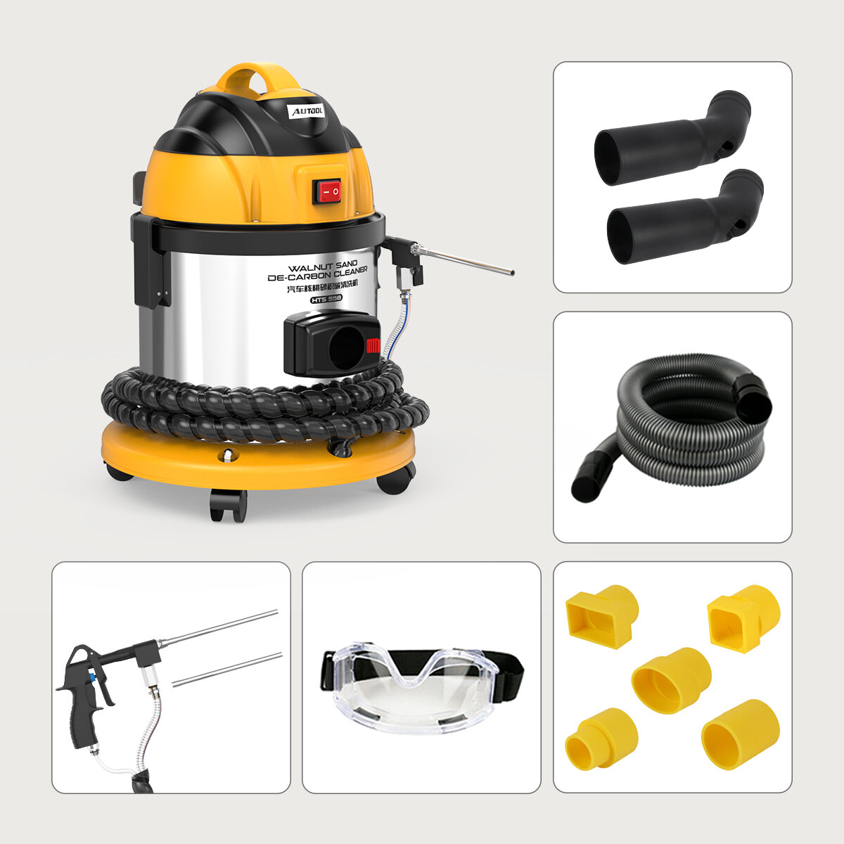 product images