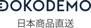 DOKODEMO