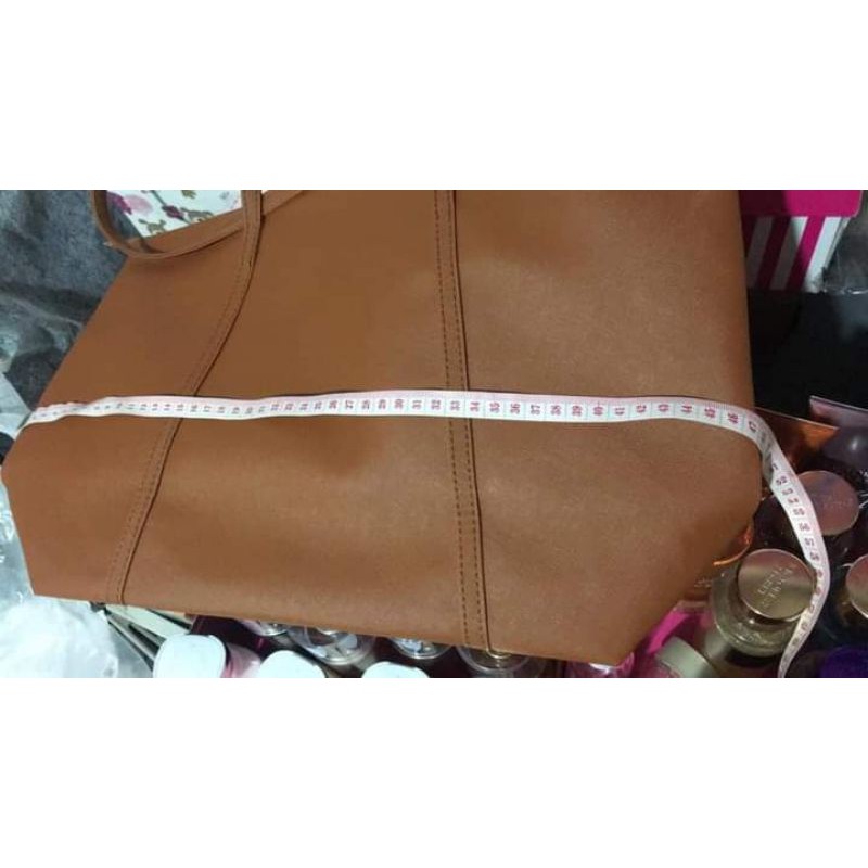 Mango touch hotsell sling bag price