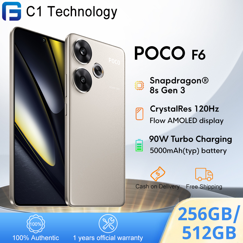 product images