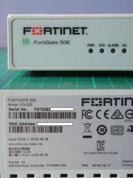 Fortinet 變壓器的價格推薦- 2023年9月| 比價比個夠BigGo