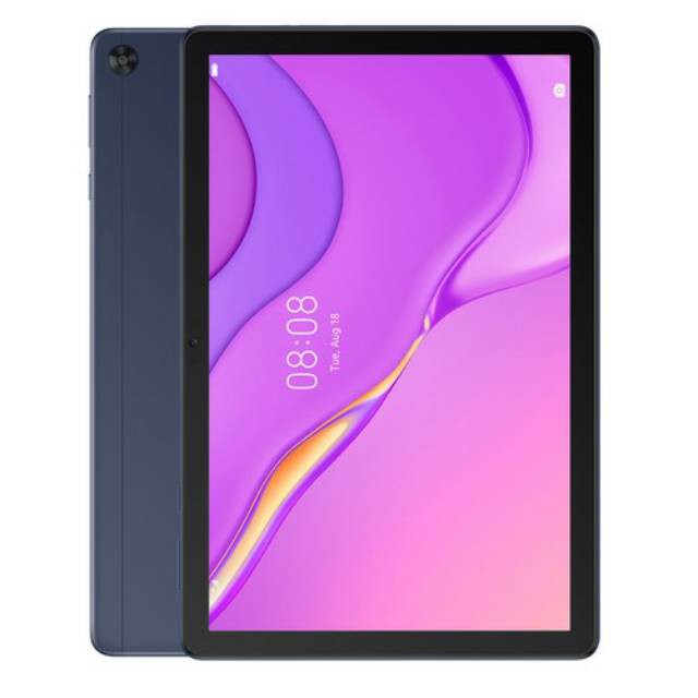 Huawei | Matepad T10s (3GB/64GB)