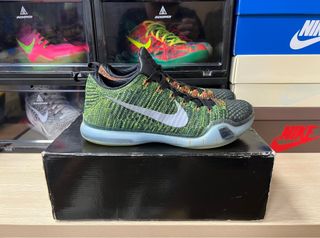 Kobe on sale 10 htm