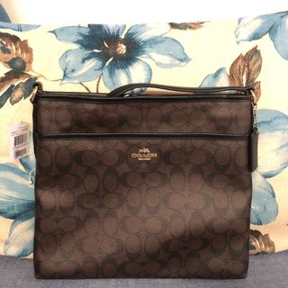 Coach f58297 sales