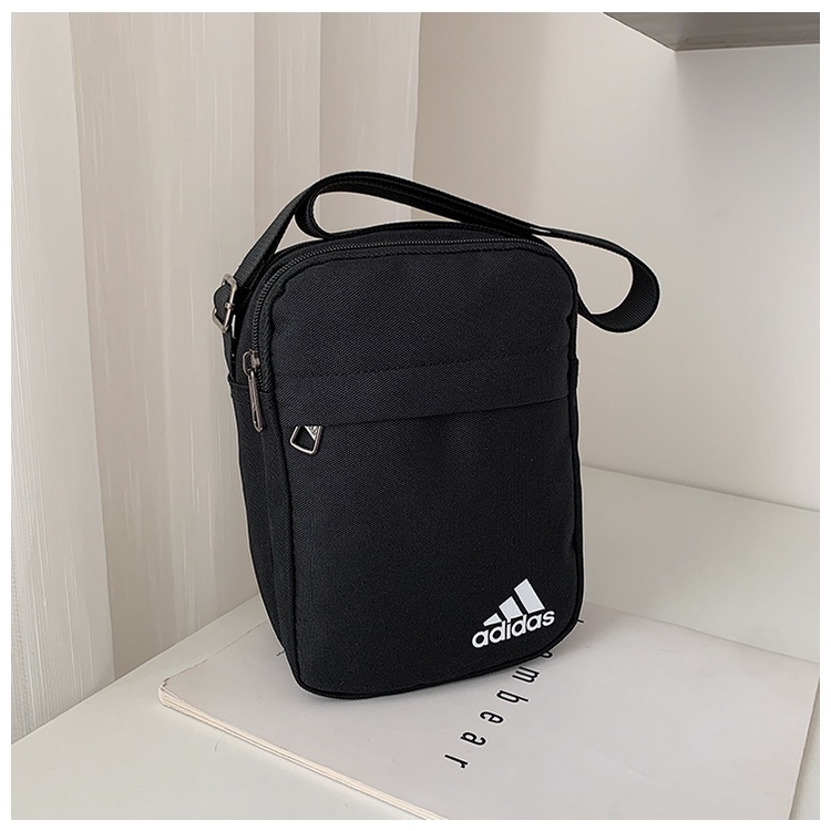 Adidas body shop bag price