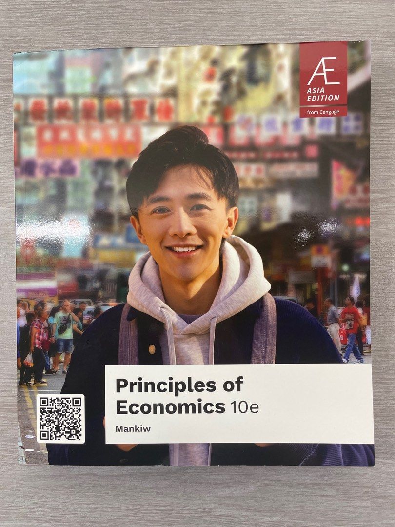 _principles_of_economics_10e_1