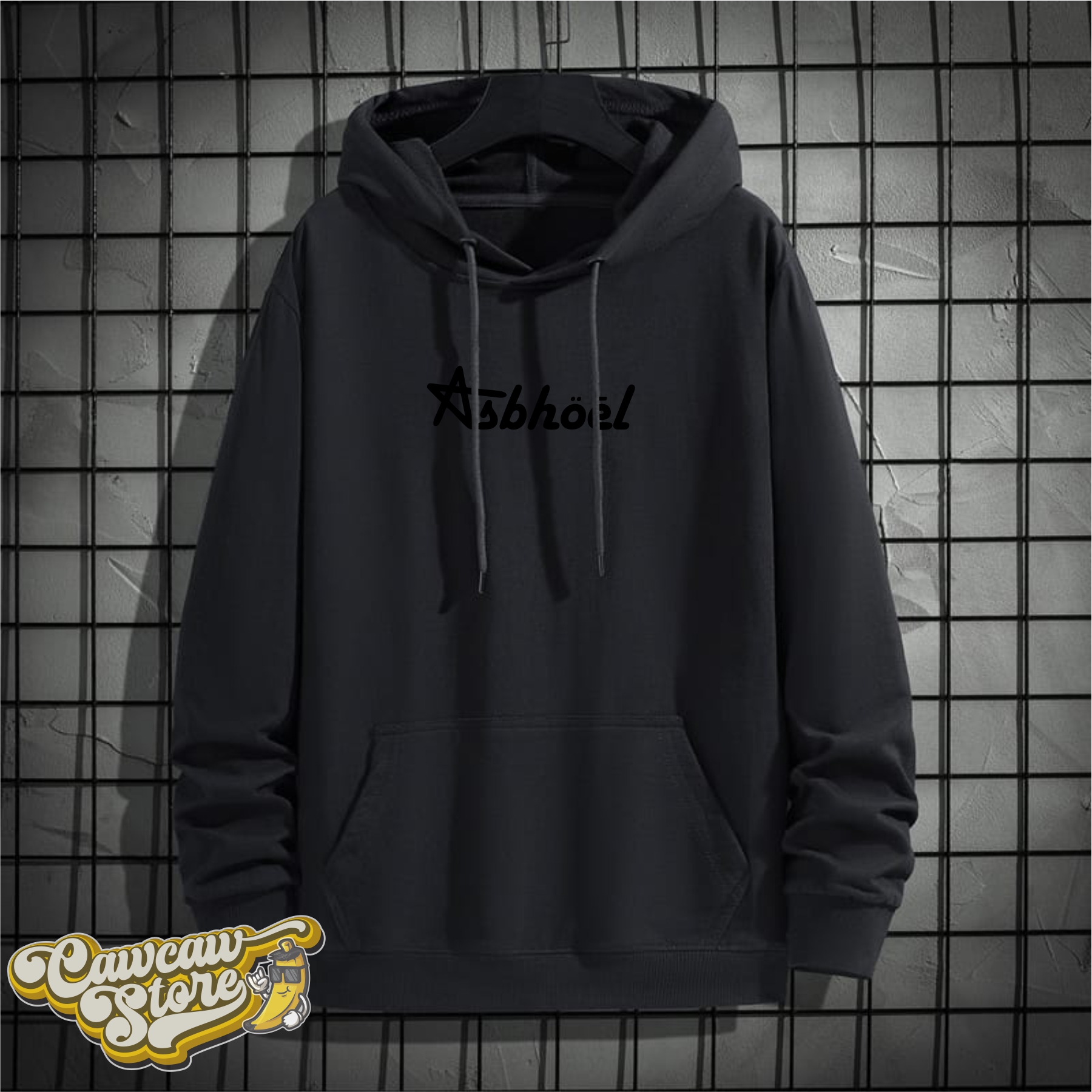 Harga Asbhoel Terbaru Mei 2023 BigGo Indonesia