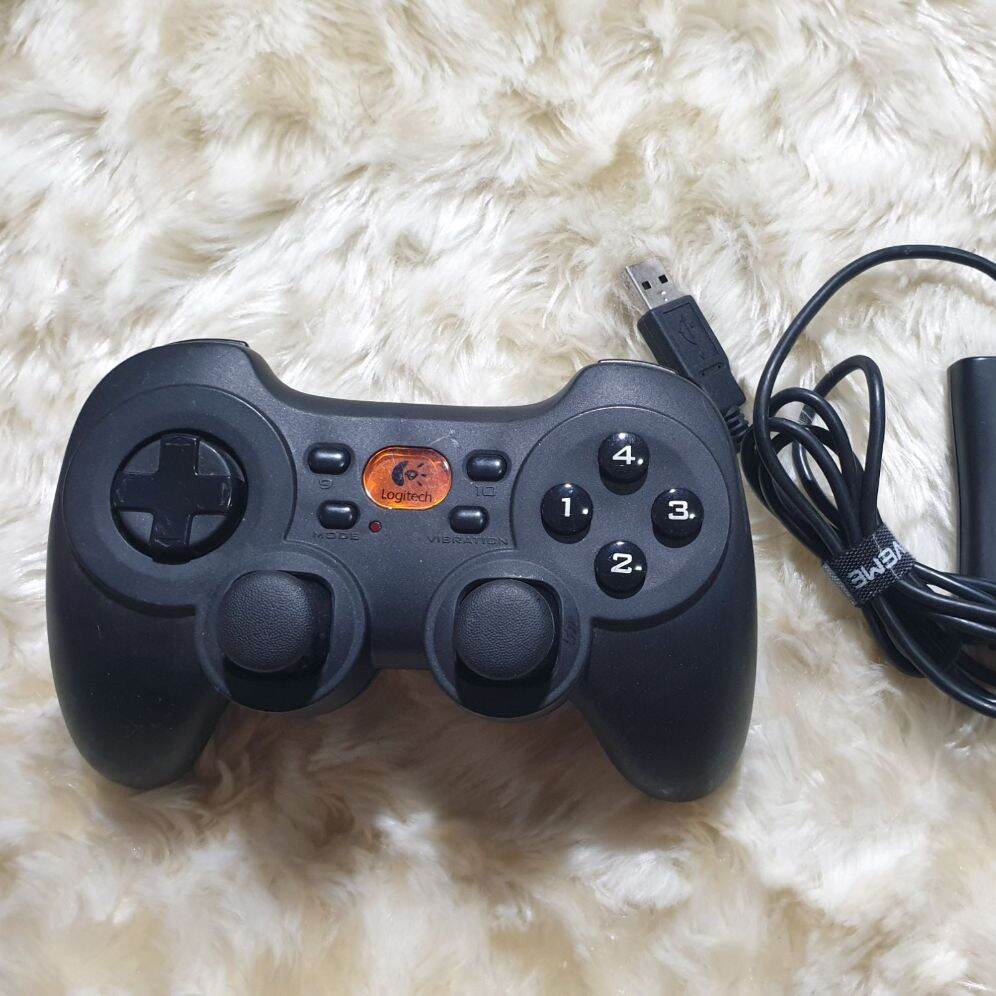 Rumblepad ถูกที่สุด พร้อมโปรโมชั่น ก.ค. 2023|BigGoเช็คราคาง่ายๆ