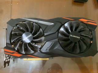 Xfx radeon rx vega 64 8gb top