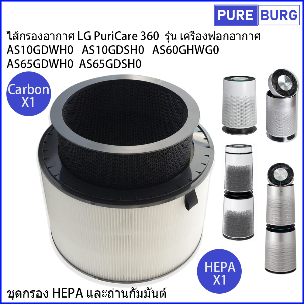 product images