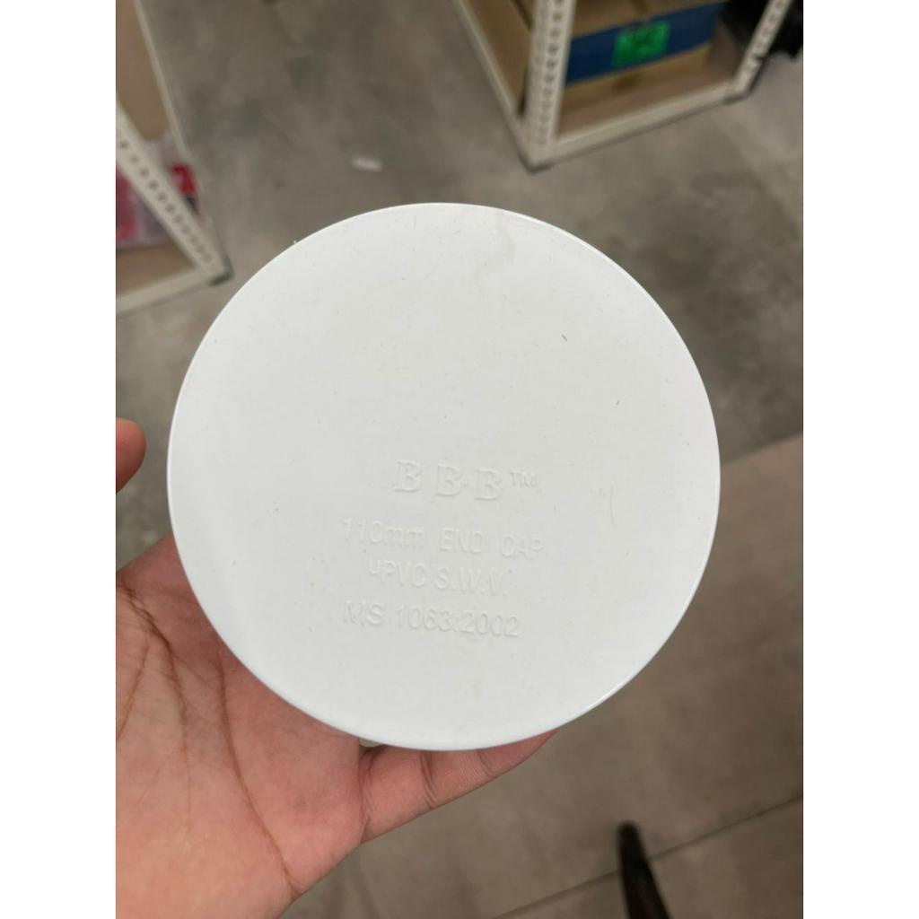 4 inch pipe upvc Price & Promotion-Okt 2026 | BigGo Malaysia