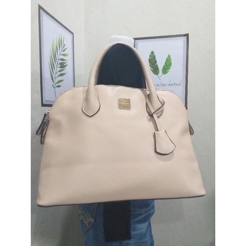 Mila schon best sale bag price