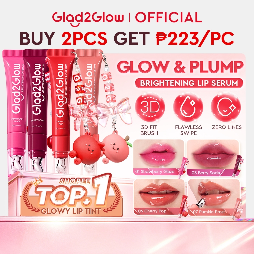 shopee candy Price & Voucher Oct 2026 | BigGo Philippines