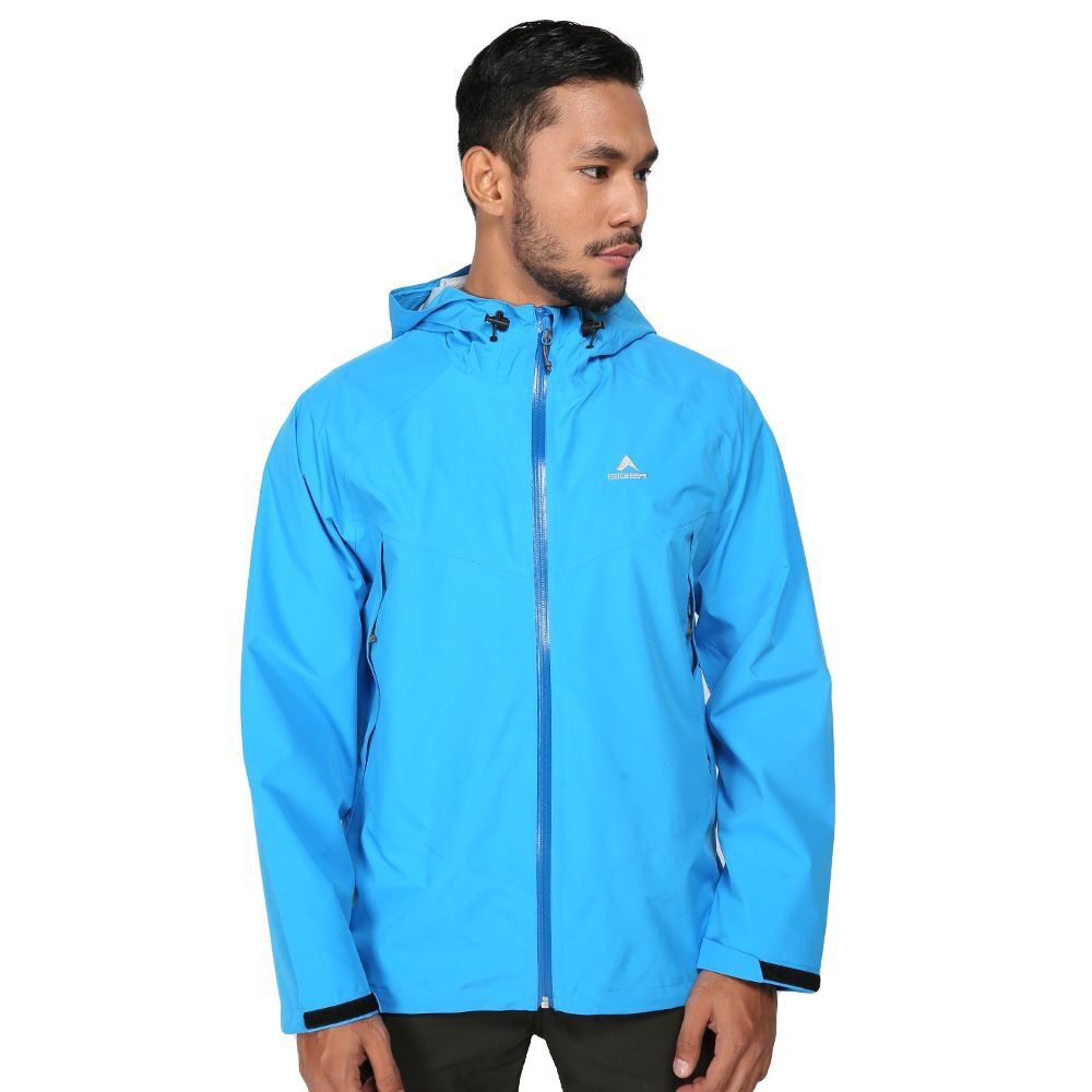 Harga waterproof jacket eiger Terbaru Okt 2025 BigGo Indonesia