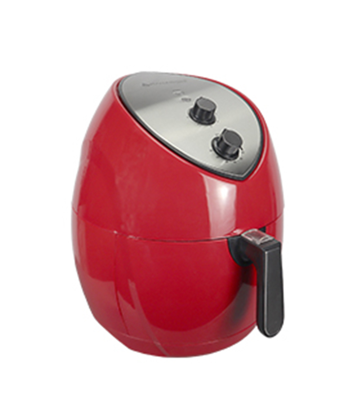 Hanabishi | Air Fryer 7.0L (HARYER70)