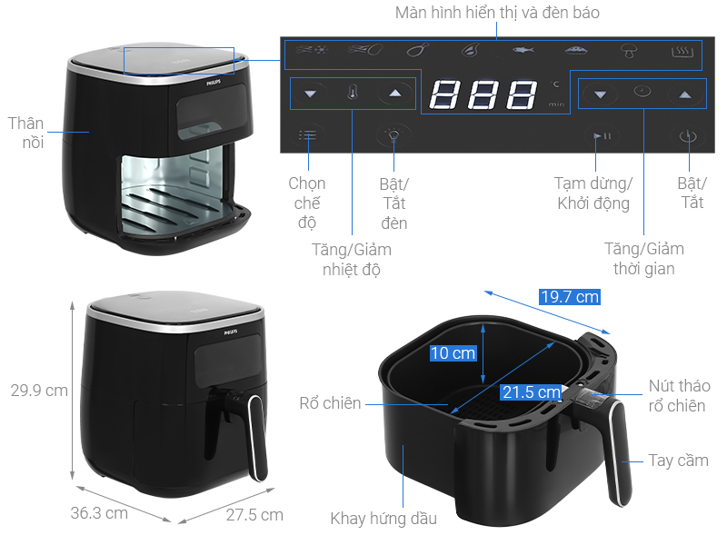 product images
