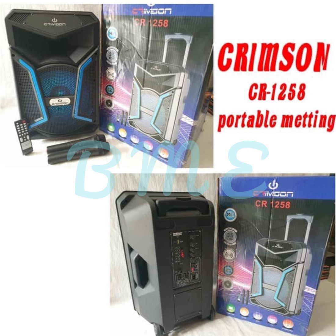product images