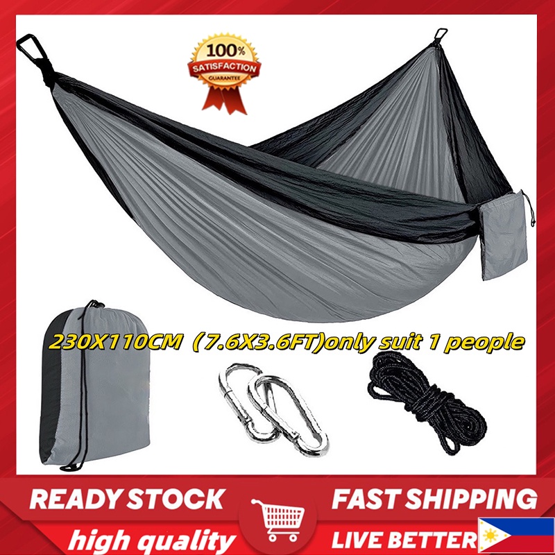 military duyan Price & Voucher Oct 2026 | BigGo Philippines