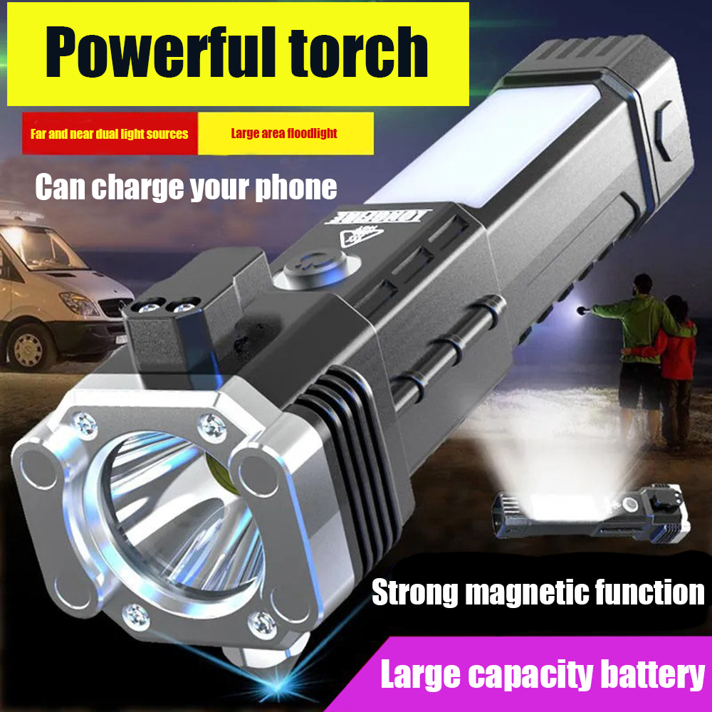 Touchlight Price & Promotion-Jan 2024|BigGo Malaysia