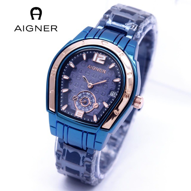 Aigner Ladies Watch Price Promotion Feb 2024 BigGo Malaysia